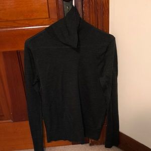 GAP Turtleneck sweater